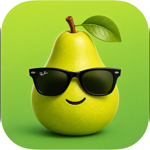 FitPear